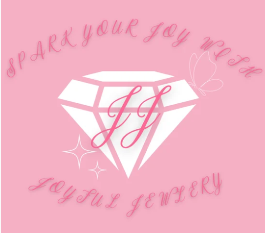 Joyful Jewlery